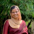 Nehla A. Class 9 Tuition trainer in Thiruvananthapuram