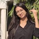 Divyanshi T. photo