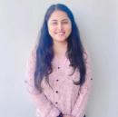 Kiran Y. photo