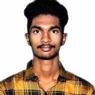 Kathir VLSI trainer in Tirukkoyilur