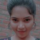 Soniya Geography Tuition classes trainer in Meerut