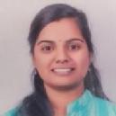 Shivani photo