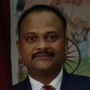 Nilesh Rankhambe photo
