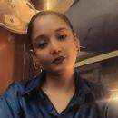 Pallavi photo