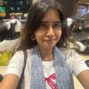 Palak photo