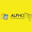 ALPHA TUTORIALS Coaching Institutes for Class 10 institute in Kalyan