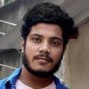 Meghnath BA Tuition trainer in Kolkata