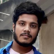 Meghnath BA Tuition trainer in Kolkata
