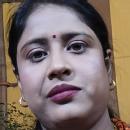 Sandhya photo