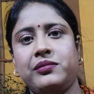 Sandhya Class I-V Tuition trainer in Bardhaman