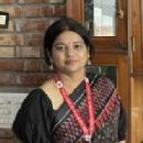 Babita Y. photo