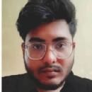 Jagannath photo