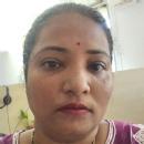 Sonal . Math Tutors trainer in Pune