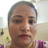 Sonal Class I-V Tuition trainer in Pune