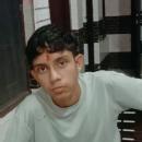 Gopal Sharma photo