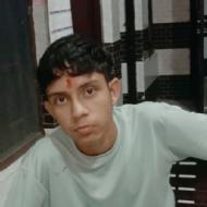 Gopal Sharma Class 10 trainer in Jind