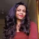 Photo of Deveshree