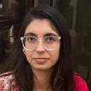Chinky Class 9 Tuition trainer in Rajpura
