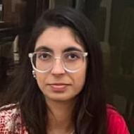 Chinky Class 9 Tuition trainer in Rajpura