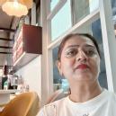 Baljeet . Class 9 Tuition trainer in Mumbai