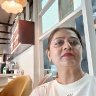 Baljeet Class 9 Tuition trainer in Mumbai