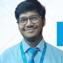 Pintu Home Tutors trainer in Vadodara