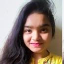 Preeti photo