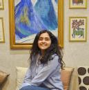 Anshika photo