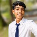 Shubham Marjit Class I-V Tuition trainer in Deshbandhunagar