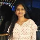 Bindu photo