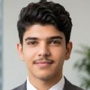 Muhammed Habil photo
