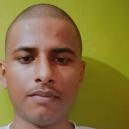Aditya photo