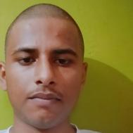 Aditya Class 8 Tuition trainer in Kanpur