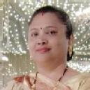 Dr. A. Hindi Language trainer in Jabalpur
