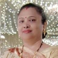Dr. A. Hindi Language trainer in Jabalpur