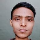 Chanchal Nagar photo