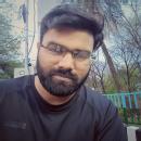 Apurv Bain photo