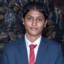 Subashini Class 7 Tuition trainer in Cuddalore