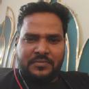 Satiram ICSE Tuition classes trainer in Ambalapuzha