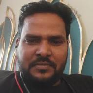 Satiram Class I-V Tuition trainer in Ambalapuzha