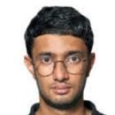 Sampan Sengupta Class 10 Tuition trainer in Roha