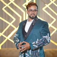 Anas Vocal Music trainer in Delhi