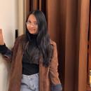 Vipansha . Hindi Tutors trainer in Thanesar