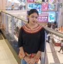 Shibani photo