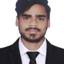 Subash Bind CBSE Tuition classes trainer in Quepem