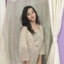 Muskan . Class I-V Tuition trainer in Sabour