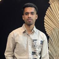 Saurav Varma Dance trainer in Delhi