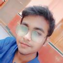 Soujannya Paul Class I-V Tuition trainer in Kolkata