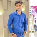 Raj Gupta Tuition Tutor trainer in Bareilly