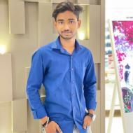 Raj Gupta Class I-V Tuition trainer in Bareilly